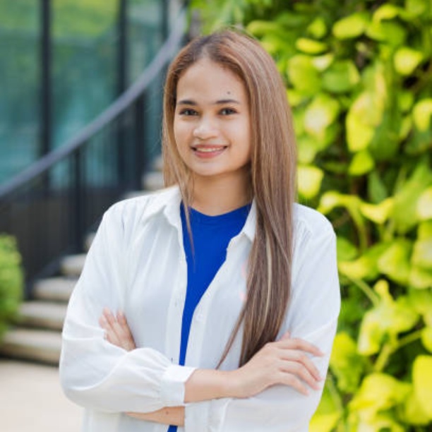 Nguyễn Thanh Đức